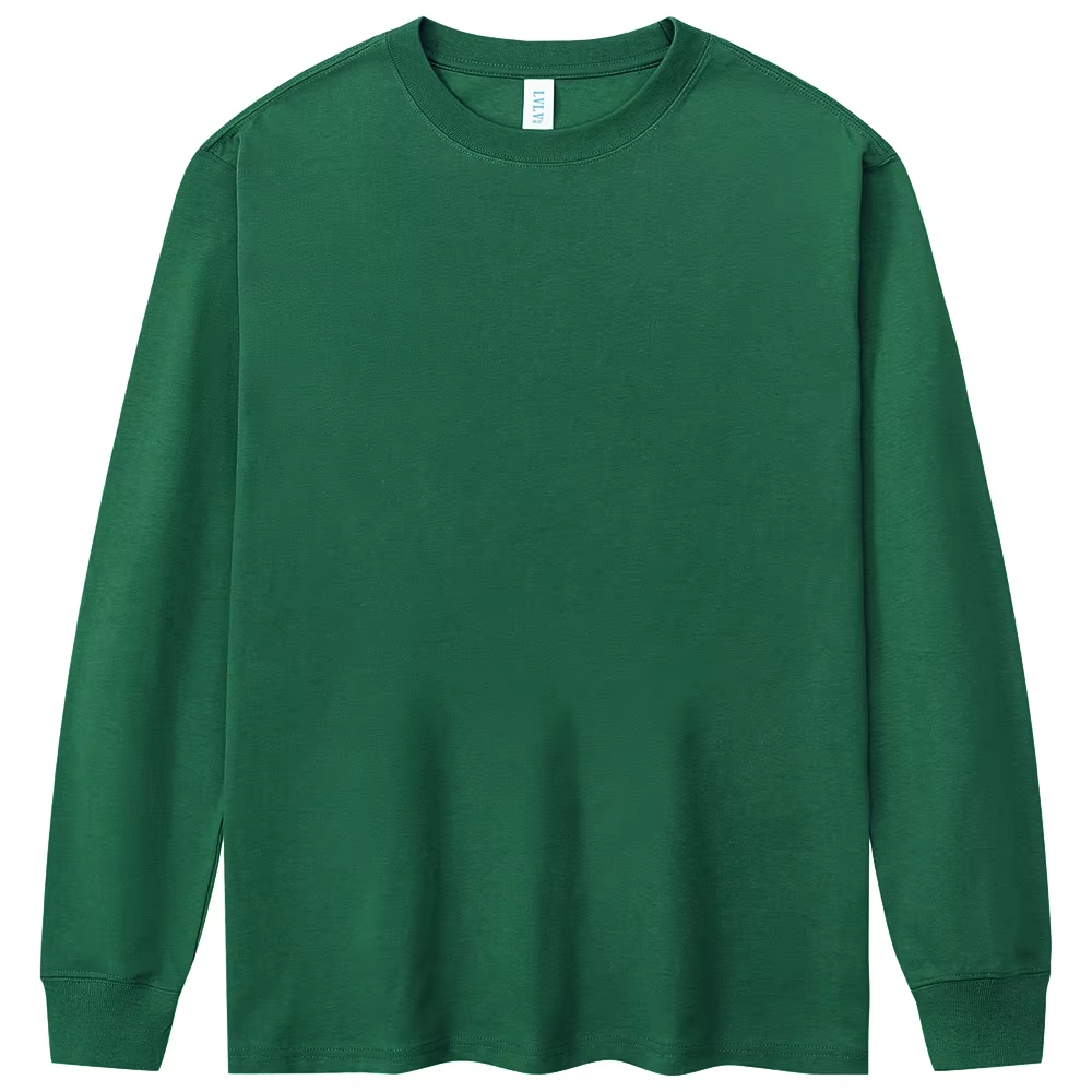 Men's Colors for Comfortable4