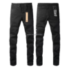 Men's Jeans 4