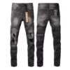 Men's Jeans 5