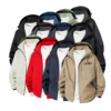 Men's Sports Jacket