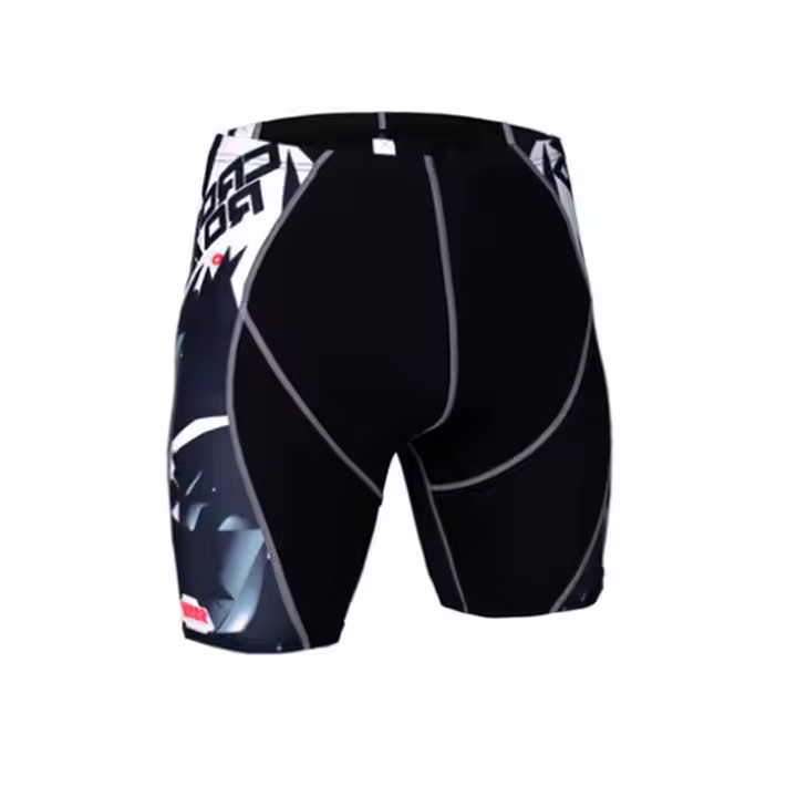 Men's Sports Shorts2 Men's Sports Shorts2