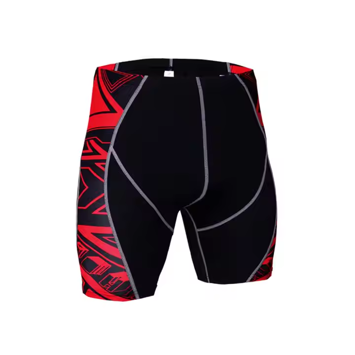 Men's Sports Shorts3 Men's Sports Shorts3