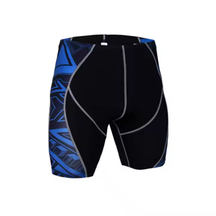 Men's Sports Shorts4 Men's Sports Shorts4