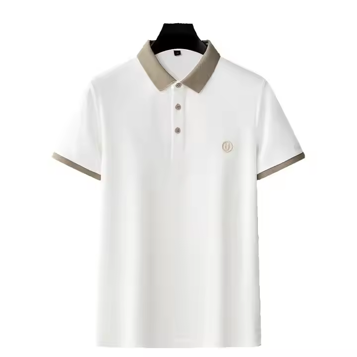 Polo Shirt3 Polo Shirt3