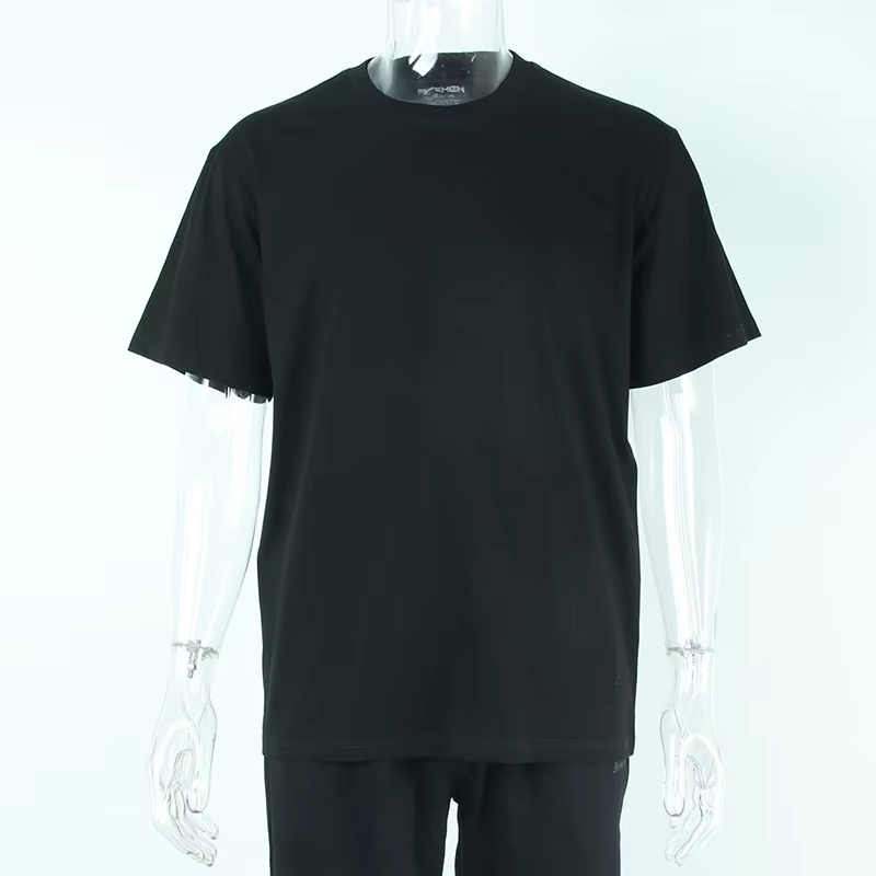 Regular Fit t Shirt1