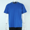Regular Fit t Shirt2 Regular Fit t Shirt2