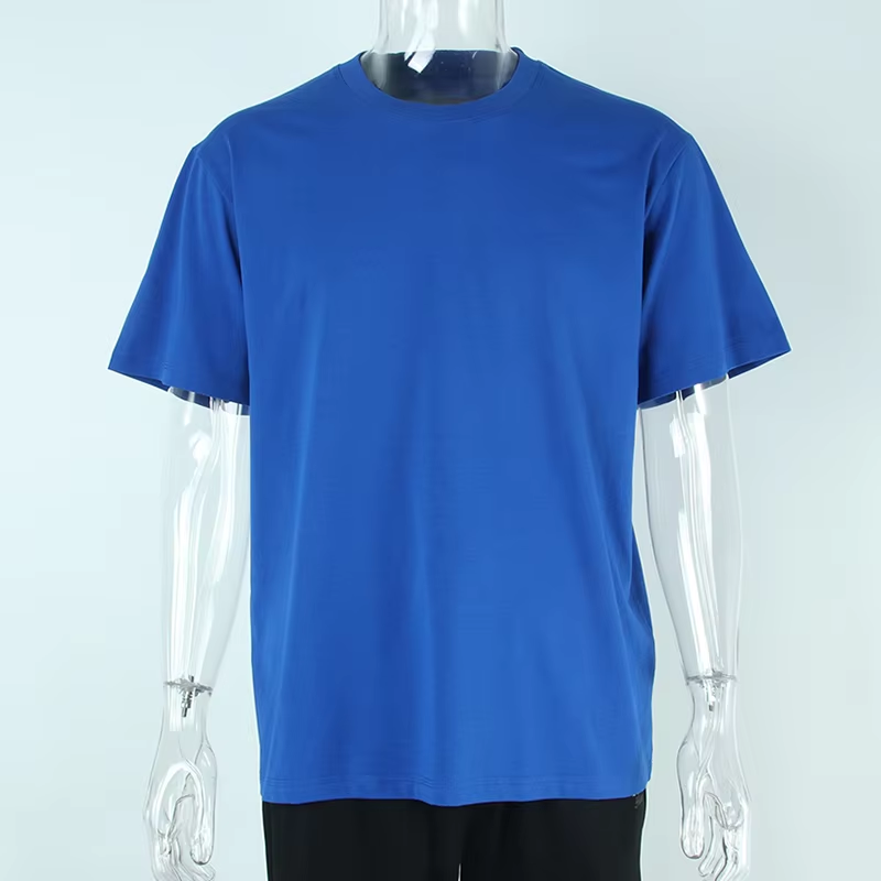 Regular Fit t Shirt2 Regular Fit t Shirt2