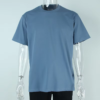 Regular Fit t Shirt3 Regular Fit t Shirt3