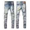 Ripped Men Purple3