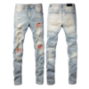 Ripped for Trend3
