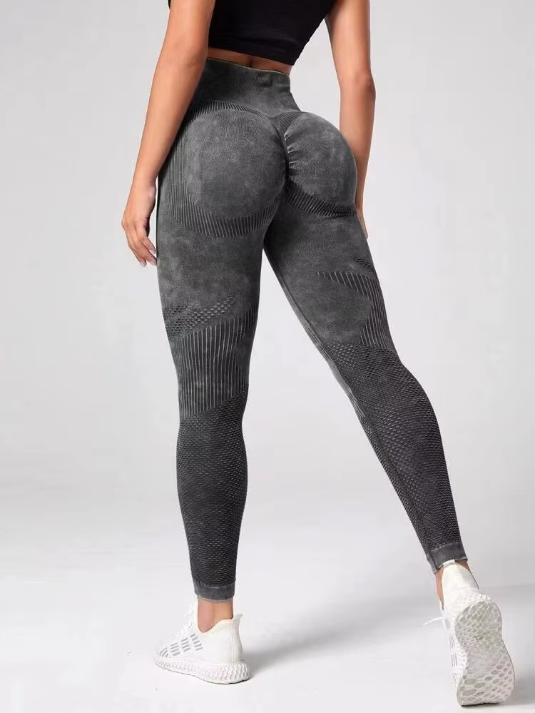 Seamless Yoga Leggings1 Seamless Yoga Leggings1