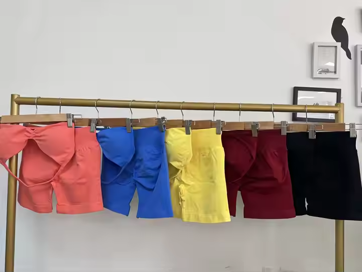 Sets for Women1 Sets for Women1