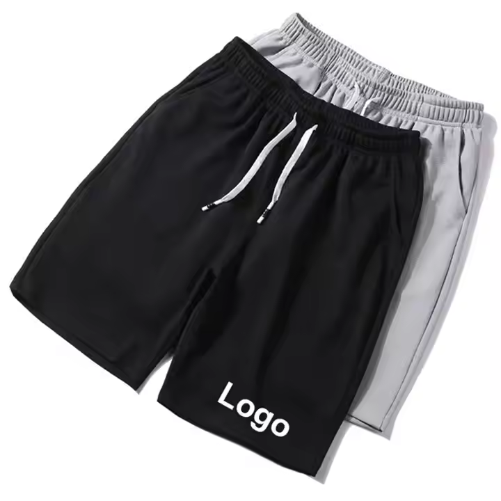Shorts for Men1 Shorts for Men1