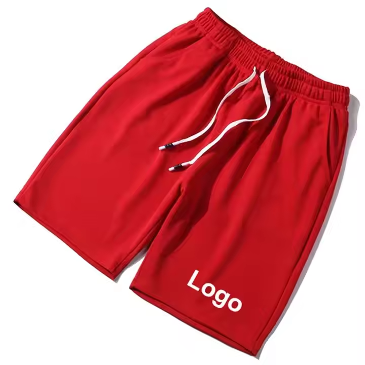 Shorts for Men2 Shorts for Men2