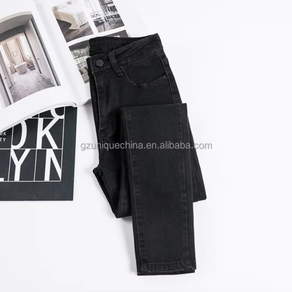 Skinny Jeans2
