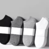 Socks Men Socks Men