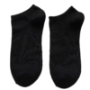 Socks Men1 Socks Men1