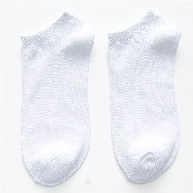 Socks Men2 Socks Men2