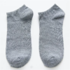 Socks Men3 Socks Men3
