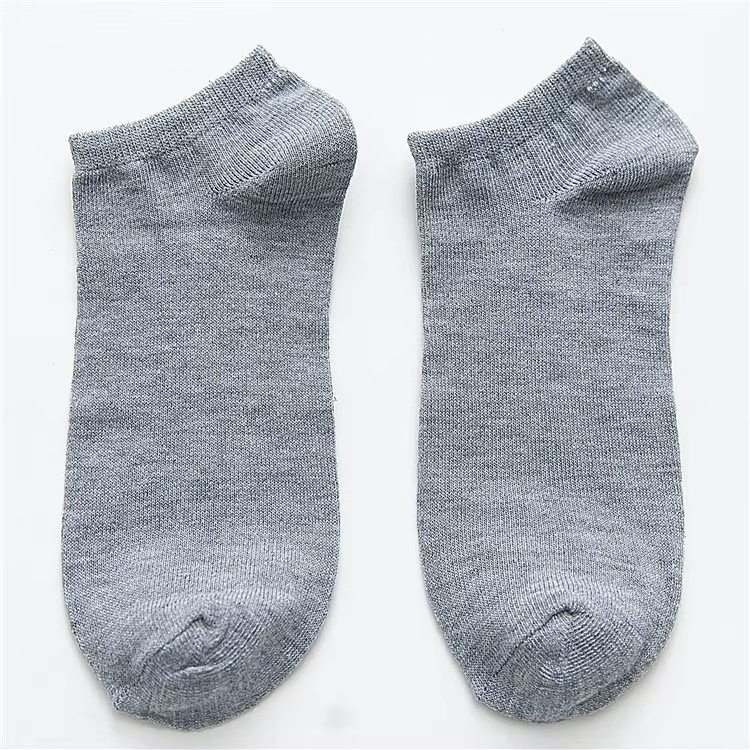 Socks Men3 Socks Men3