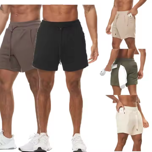 Sports Gym Wear