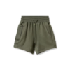 Sports Gym Wear3