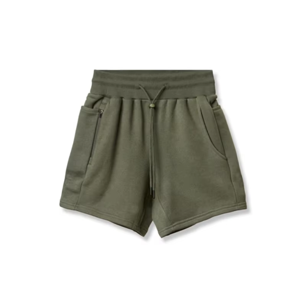 Sports Gym Wear3