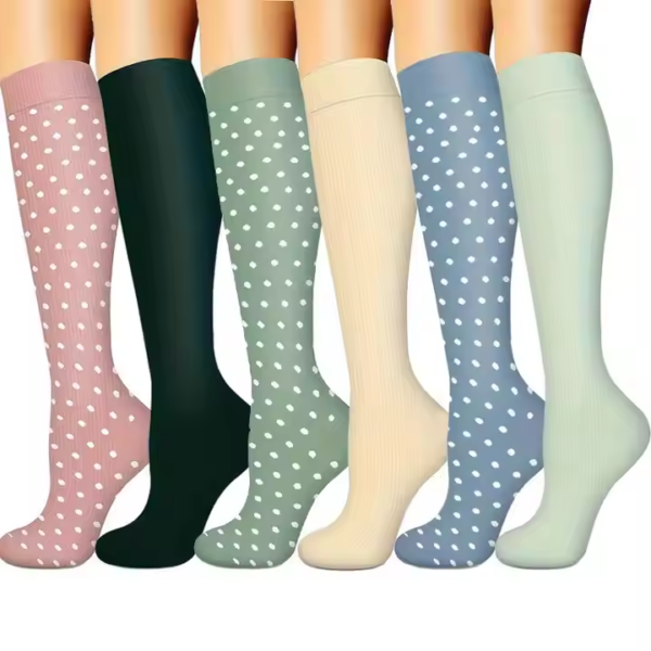 Sports Socks