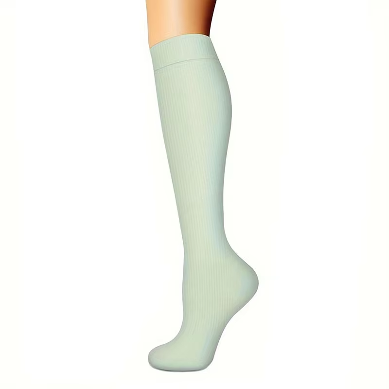 Sports Socks1