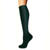 Sports Socks3