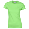 T-shirt for Women2