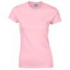 T-shirt for Women3