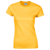 T-shirt for Women4