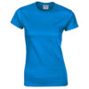 T-shirt for Women5