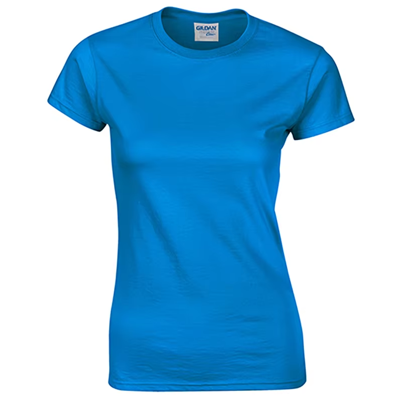 T-shirt for Women5