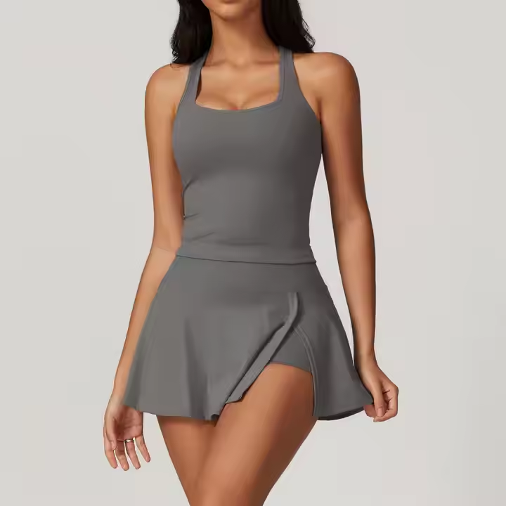 Tennis Skirts2 Tennis Skirts2