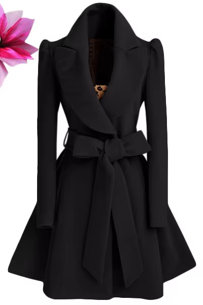 Winter Women Clothes2 Winter Women Clothes2