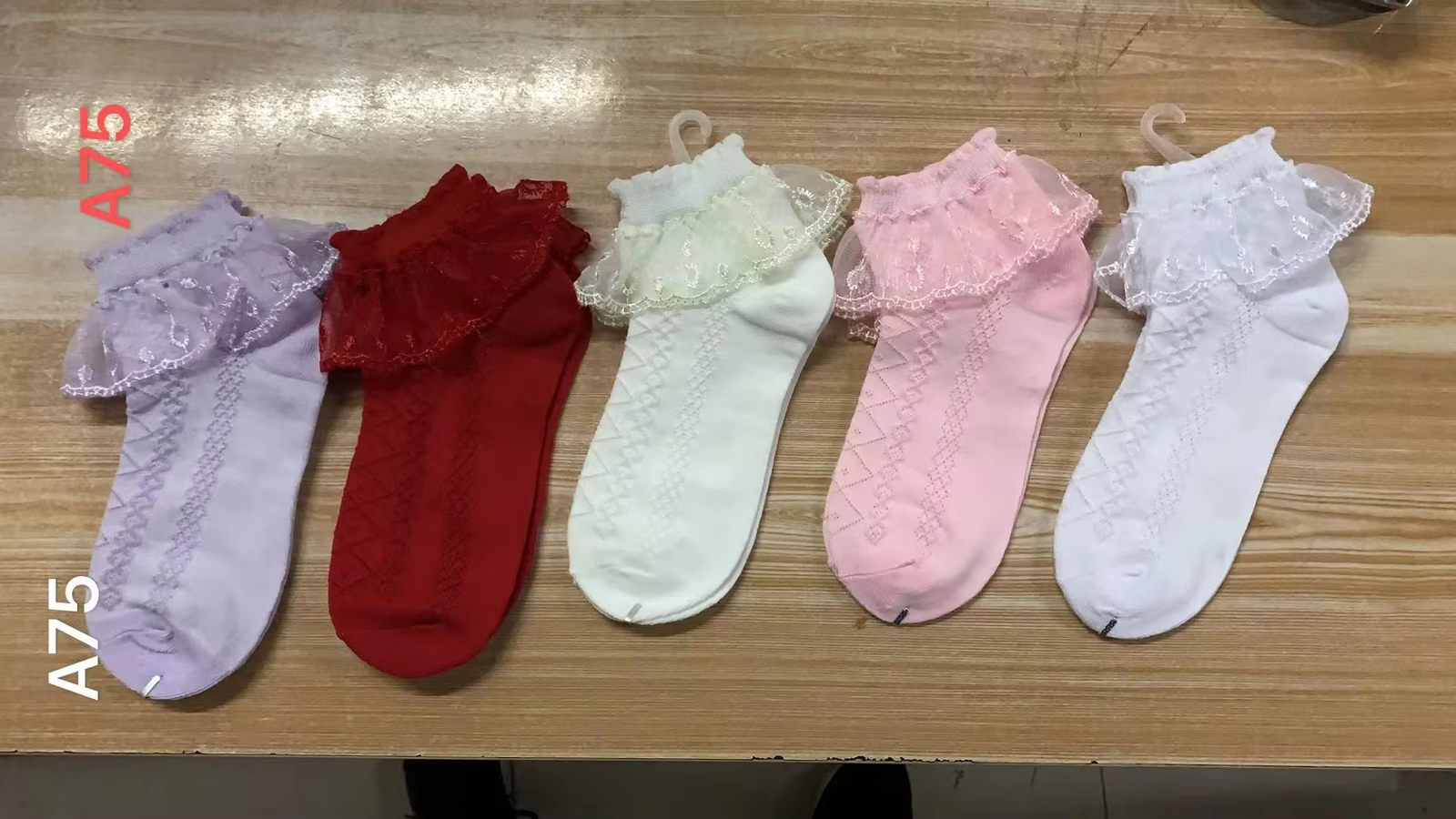 Women Ankle Socks1 Women Ankle Socks1