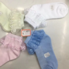 Women Ankle Socks2