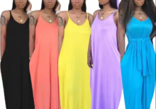 Women Dress