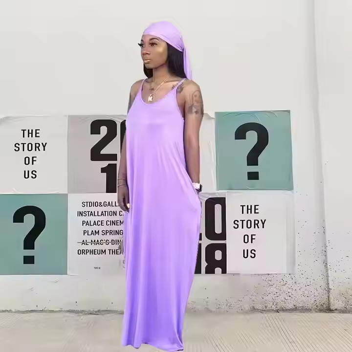 Women Dress3 Women Dress3