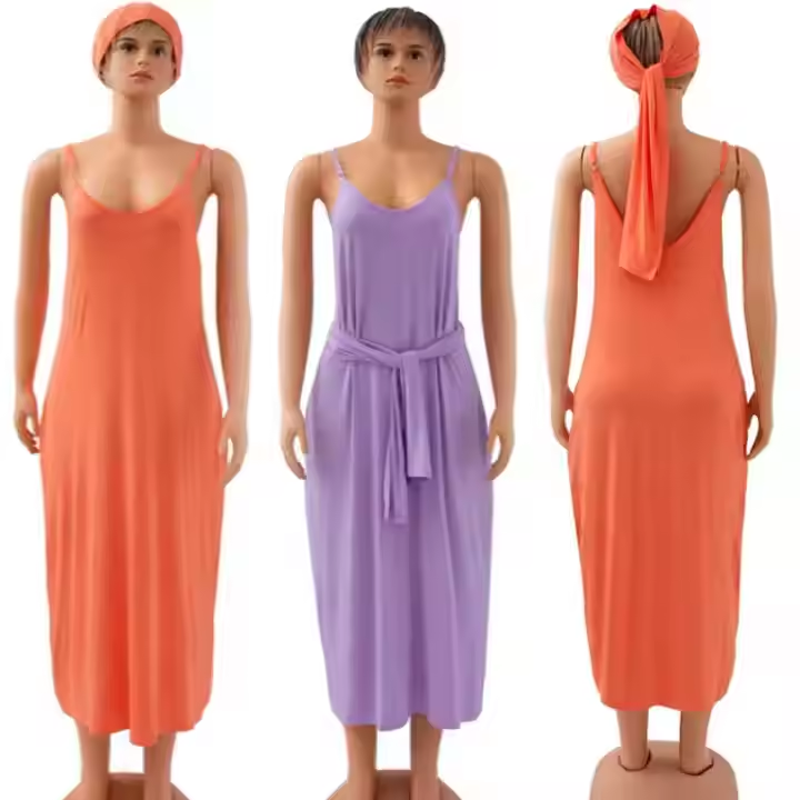 Women Dress4 Women Dress4