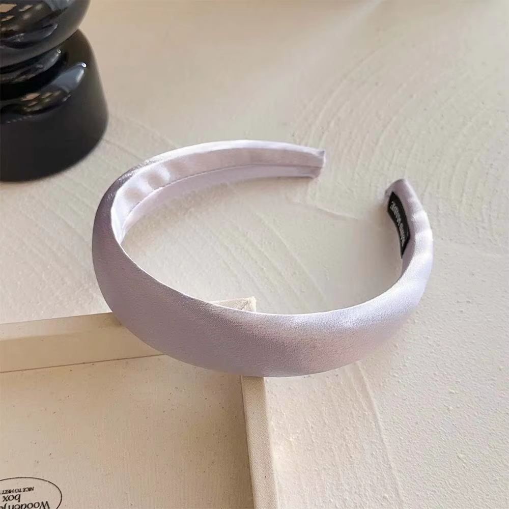 Women Headband Hair4