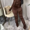 Women Jump Suits3
