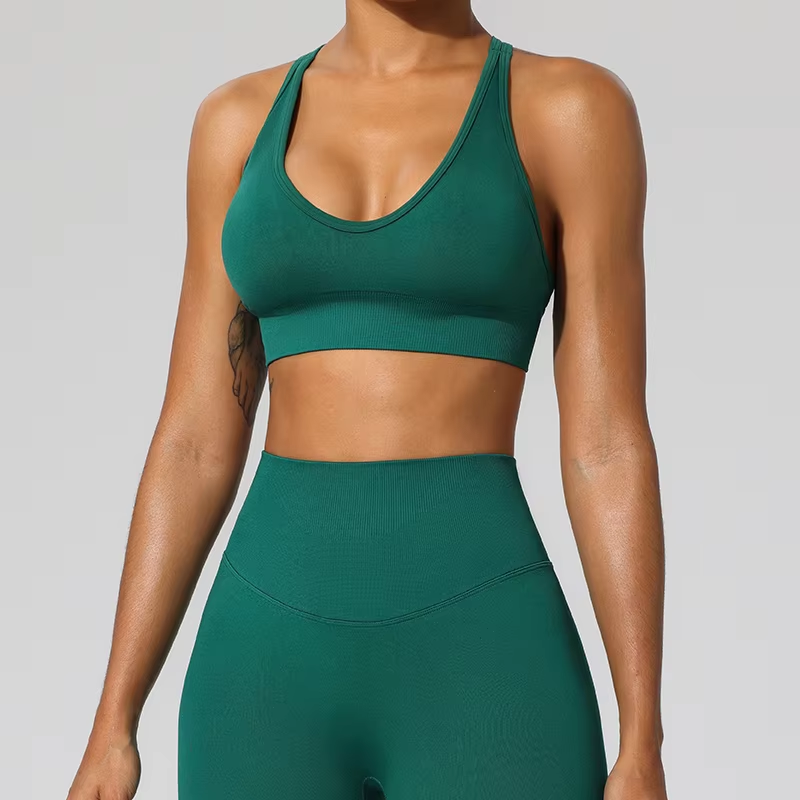 Women Sportswear2