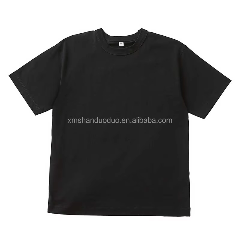 Women's Casual Print1