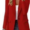 Women's Jackets2