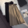 Women's Spring Skirts Women's Spring Skirts