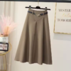 Women's Spring Skirts1 Women's Spring Skirts1