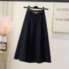 Women's Spring Skirts2 Women's Spring Skirts2